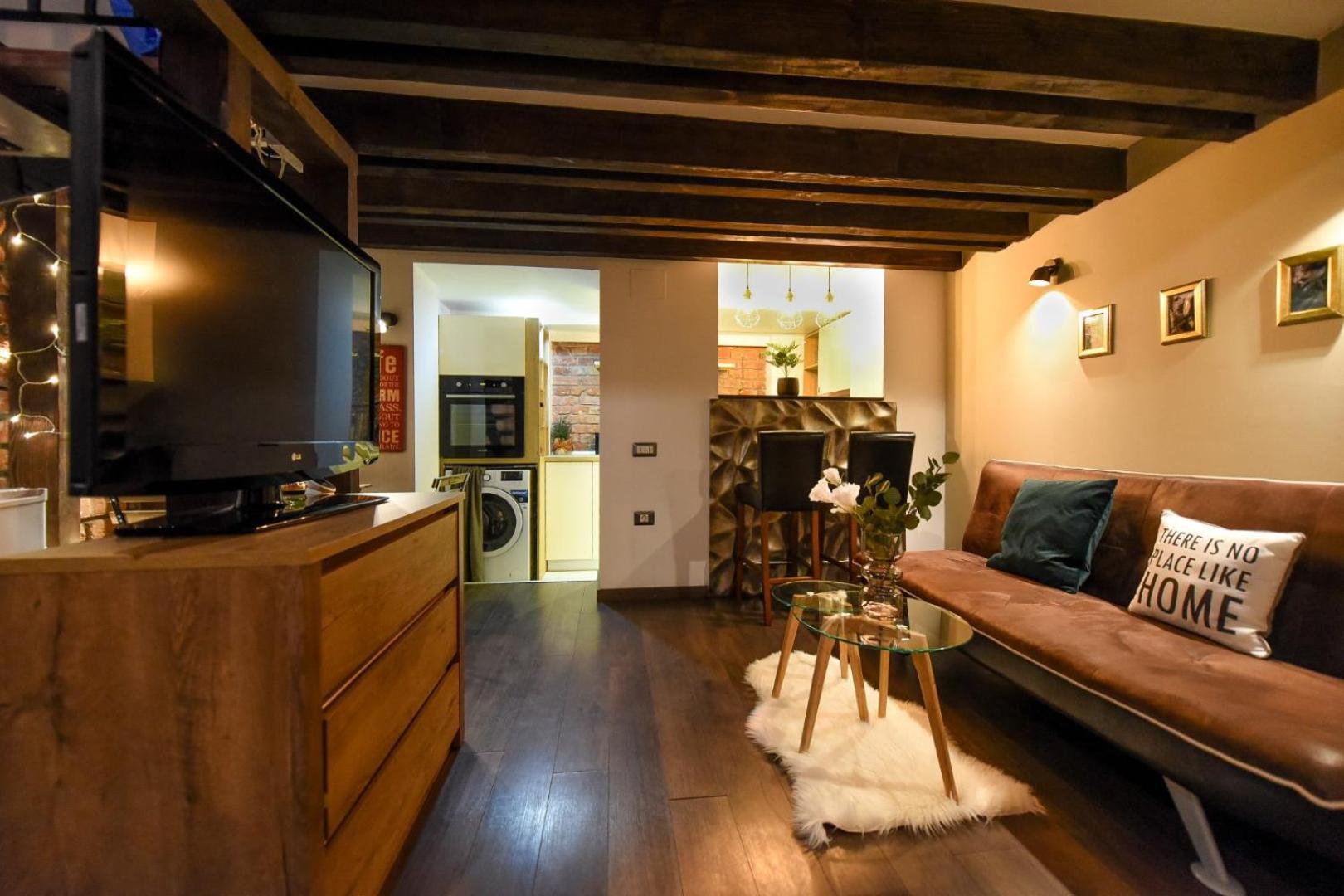 Central Comfort - Duplex-Style Studios On Regina Elisabeta Βουκουρέστι Δωμάτιο φωτογραφία