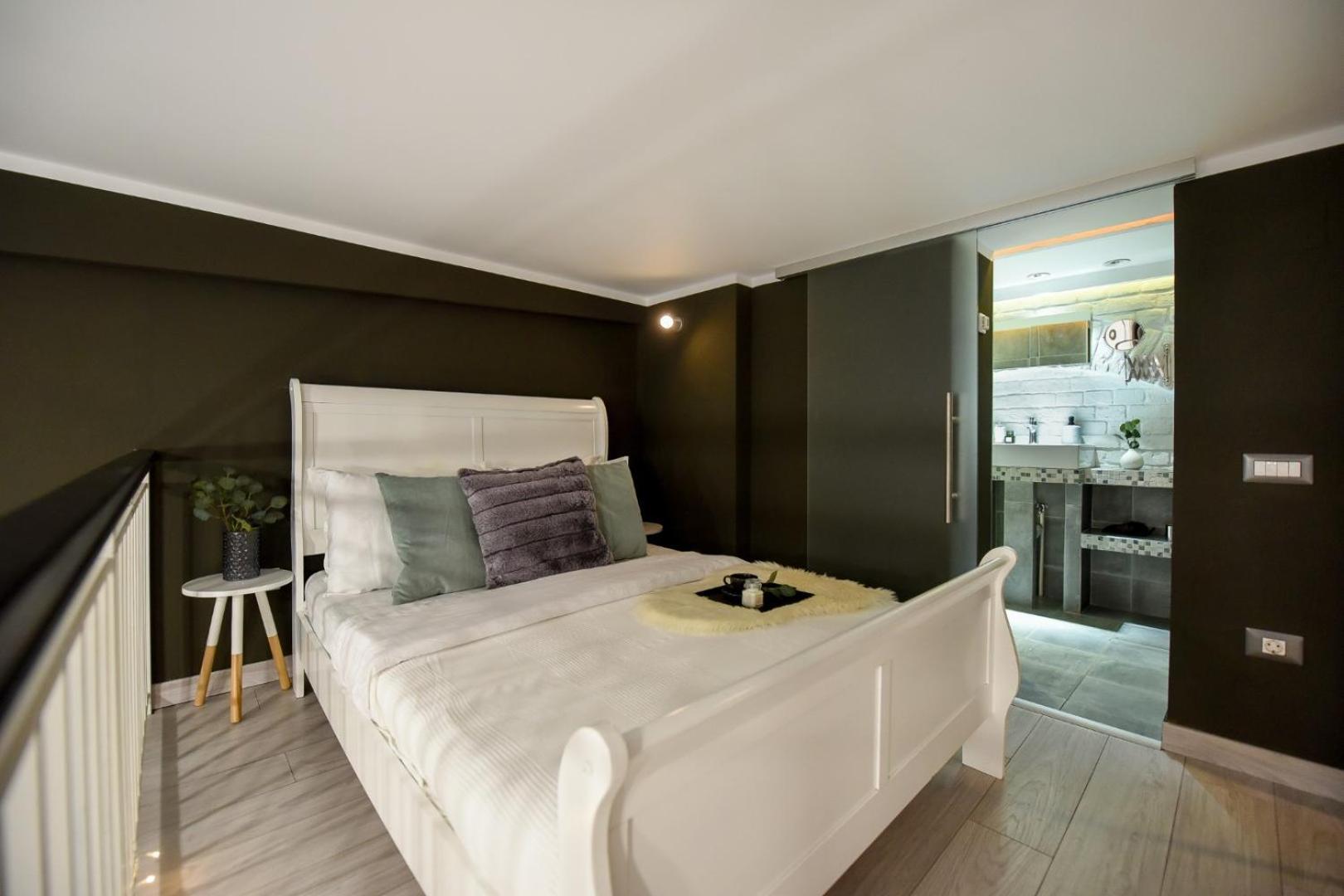 Central Comfort - Duplex-Style Studios On Regina Elisabeta Βουκουρέστι Εξωτερικό φωτογραφία