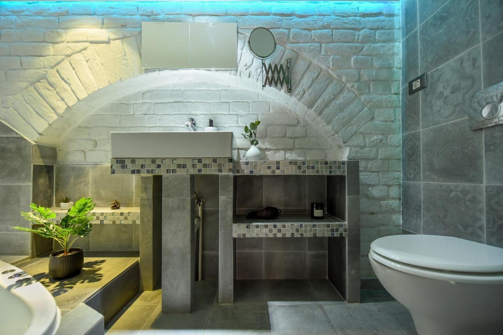 Central Comfort - Duplex-Style Studios On Regina Elisabeta Βουκουρέστι Δωμάτιο φωτογραφία