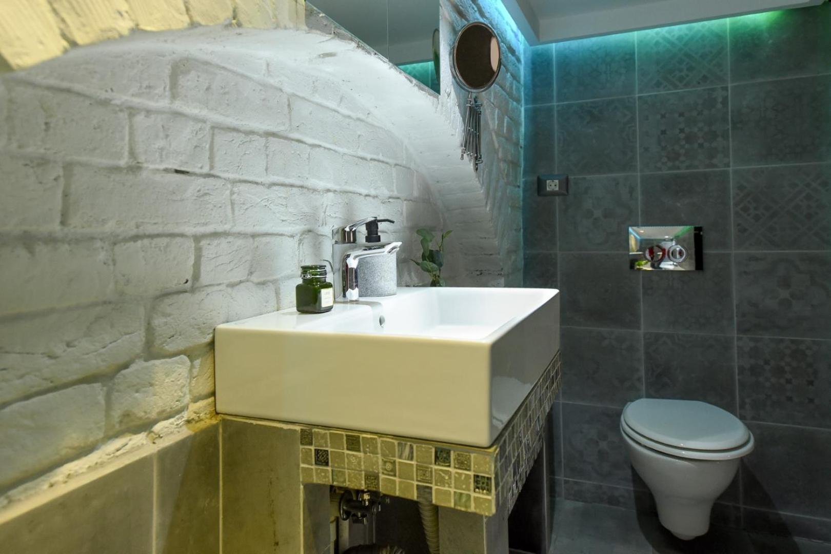 Central Comfort - Duplex-Style Studios On Regina Elisabeta Βουκουρέστι Δωμάτιο φωτογραφία