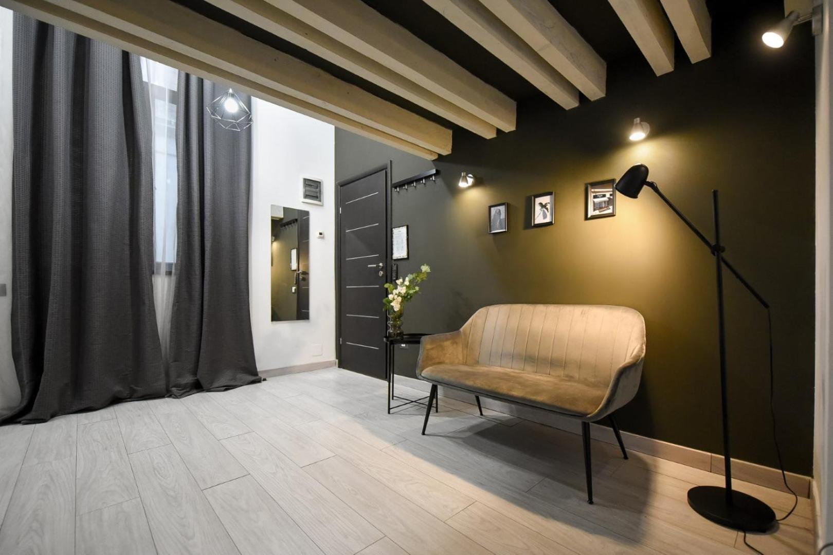 Central Comfort - Duplex-Style Studios On Regina Elisabeta Βουκουρέστι Δωμάτιο φωτογραφία